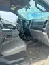 2017 Ford F-550