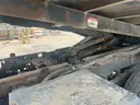 2017 Ford F-550