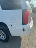 2016 Chevrolet Tahoe