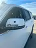 2016 Chevrolet Tahoe