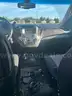 2016 Chevrolet Tahoe