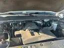 2016 Chevrolet Tahoe