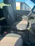 2016 Chevrolet Tahoe