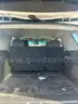 2016 Chevrolet Tahoe