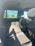 2016 Chevrolet Tahoe
