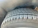 2016 Chevrolet Tahoe