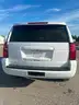 2016 Chevrolet Tahoe