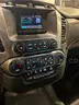 2017 Chevrolet Tahoe