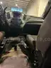 2017 Chevrolet Tahoe