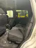 2017 Chevrolet Tahoe