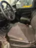 2017 Chevrolet Tahoe