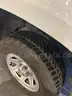 2017 Chevrolet Tahoe