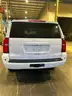 2017 Chevrolet Tahoe