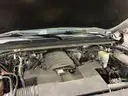 2017 Chevrolet Tahoe