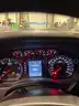 2017 Chevrolet Tahoe
