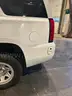 2017 Chevrolet Tahoe