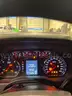 2017 Chevrolet Tahoe