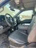 2017 Ford F-550