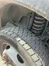 2017 Ford F-550