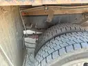 2017 Ford F-550
