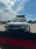 2017 Ford F-550