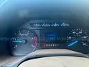 2017 Ford F-550