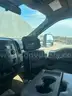 2017 Ford F-550