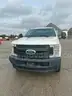 2017 Ford F-350