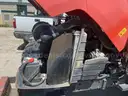 2011 Kubota Tractor