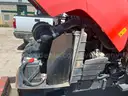 2011 Kubota Tractor
