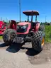 2011 Kubota Tractor
