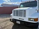 1999 International 4700