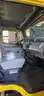 1996 Freightliner FL80 Fire Truck