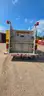 1996 Freightliner FL80 Fire Truck
