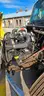 1996 Freightliner FL80 Fire Truck