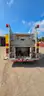 1996 Freightliner FL80 Fire Truck