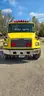 1996 Freightliner FL80 Fire Truck