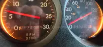 1996 Freightliner FL80 Fire Truck
