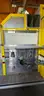 1996 Freightliner FL80 Fire Truck