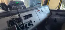 1996 Freightliner FL80 Fire Truck