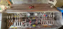 1996 Freightliner FL80 Fire Truck