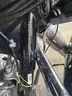 2014 HARLEY DAVIDSON ROAD KING