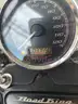 2014 HARLEY DAVIDSON ROAD KING