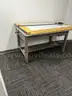 DRAFTING TABLE