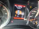 2014 DODGE CHARGER 5.7 HEMI