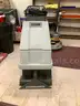 ADVANCE AUQACLEAN CARPET EXTRACTOR &#x26; FLOOR CLEANER
