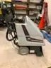 ADVANCE AUQACLEAN CARPET EXTRACTOR &#x26; FLOOR CLEANER