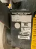 ADVANCE AUQACLEAN CARPET EXTRACTOR &#x26; FLOOR CLEANER