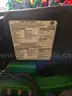 2015 JOHN DEERE Z960R 60&#x22; MOWER