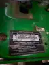 2015 JOHN DEERE Z960R 60&#x22; MOWER